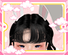 KID🐰 Easter Ears