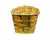 Popcorn for Two Animated