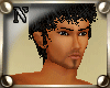 "NzI Tribal Realistic 