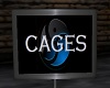 [J] Cages Sign