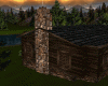 Autumn Home