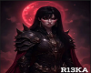R13KA Family Poster