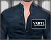 VT | Krees Shirt . 3