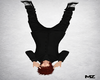 MZ Av Insane Fly