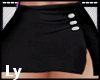 *LY* RL Blackly