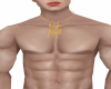 katie neckless for men
