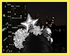 Di* New Years Tiara
