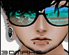 3D_Porche Glasses V2