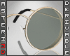 Asteri Vintage Shades