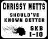 Chrissy Metts-skb