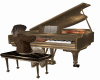 PianoMan
