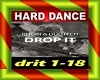 Reigin - Drop It