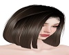 Opalsen Shine Hair