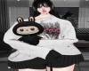 Pajamas Labubu Toys
