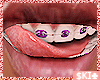 $. Grill 84