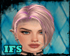 IFS-Ulivi Purple