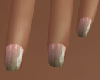 The 50s / Nails 109