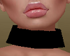 Black Choker 333