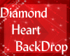 [BRM]Diamond Heart BD