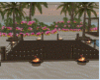 ズ Beach Party