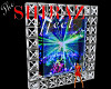 Stage Screen Rave S