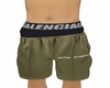 palm shorts v2