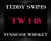 TeddySwims~TennesseWhisk