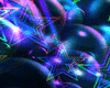 Star effect bundle