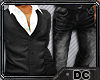[DC] ClasSic-OutFits-V2