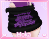 *M* Princess Coat