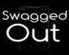 SoSwaggedOut Flip Frame