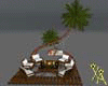 X♡A Beach Addon X15