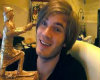 pewdiepie