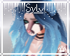 Sammi | [F] Hair 5