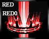 NR! Red Final 