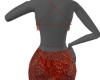 Autumn JumpSuit