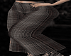 |Anu| S:Pants RL*O25