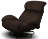 Holiday Lounger Chair
