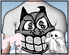 ' Pair! Tee Demon