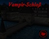 Vampir-Schloß