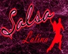 Salsa Latina