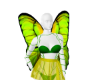 Fada da Floresta