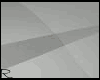 [BMTH] IronFistEyeBalTop