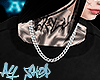 Ay. Chain F