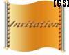 [GS] invitation