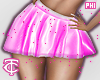 TC. Barbie Skirt RL
