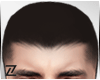 ϟ Simple Fade