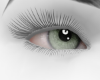 Green Eyes