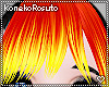 *KR* Bangs Phoenix