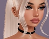 Nailah Nordic